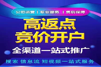 科技公司SEM服务托管的ROI提升之路